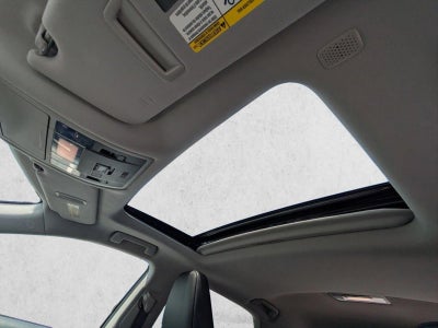 2021 Lexus RX 350 AWD