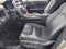 2021 Lexus RX 350 AWD