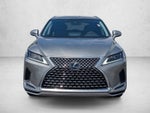 2021 Lexus RX 350 AWD