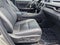 2021 Lexus RX 350 AWD