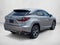 2021 Lexus RX 350 AWD