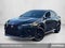 2024 Lexus NX 350 F SPORT Handling AWD