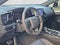 2024 Lexus NX 350 F SPORT Handling AWD