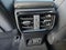 2024 Lexus NX 350 F SPORT Handling AWD