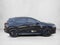 2024 Lexus NX 350 F SPORT Handling AWD