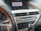 2011 Lexus RX 350 FWD 4dr