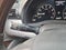 2011 Lexus RX 350 FWD 4dr