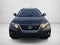 2011 Lexus RX 350 FWD 4dr