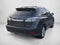 2011 Lexus RX 350 FWD 4dr
