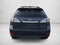 2011 Lexus RX 350 FWD 4dr