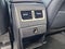 2018 Lexus RX 350 FWD