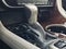 2016 Lexus RX 350 FWD 4dr