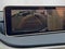 2016 Lexus RX 350 FWD 4dr