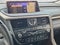 2016 Lexus RX 350 FWD 4dr
