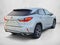 2016 Lexus RX 350 FWD 4dr