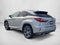 2016 Lexus RX 350 FWD 4dr