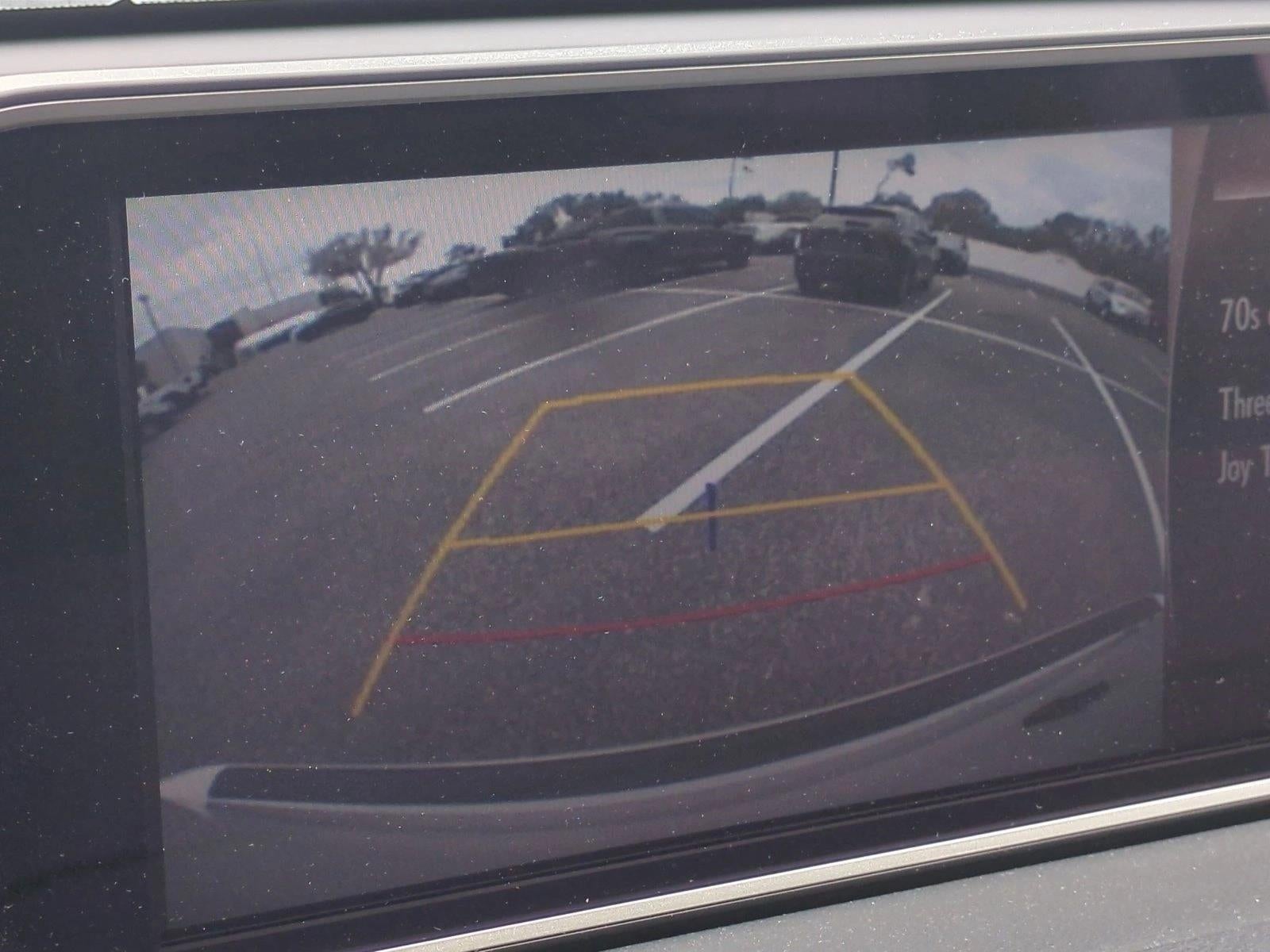 2017 Lexus RX 350 FWD