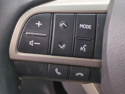 2017 Lexus RX 350 FWD