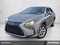 2017 Lexus RX 350 FWD