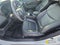 2024 Toyota RAV4 XLE Premium FWD (Natl)