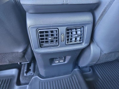 2024 Toyota RAV4 XLE Premium FWD (Natl)