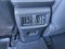 2024 Toyota RAV4 XLE Premium FWD (Natl)