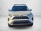 2024 Toyota RAV4 XLE Premium FWD (Natl)