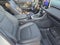 2024 Toyota RAV4 XLE Premium FWD (Natl)