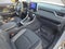 2024 Toyota RAV4 XLE Premium FWD (Natl)