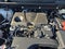 2024 Toyota RAV4 XLE Premium FWD (Natl)