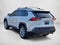 2024 Toyota RAV4 XLE Premium FWD (Natl)