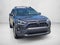 2024 Toyota RAV4 XLE Premium FWD (Natl)
