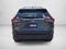 2024 Toyota RAV4 XLE Premium FWD (Natl)