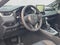 2021 Toyota RAV4 Hybrid XSE AWD (Natl)