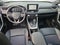 2021 Toyota RAV4 Hybrid XSE AWD (Natl)