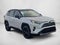 2021 Toyota RAV4 Hybrid XSE AWD (Natl)