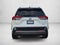 2021 Toyota RAV4 Hybrid XSE AWD (Natl)