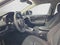 2020 Toyota RAV4 LE FWD (GS)