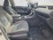 2020 Toyota RAV4 LE FWD (GS)