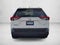 2020 Toyota RAV4 LE FWD (GS)