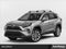2024 Toyota RAV4 XLE FWD (GS)