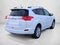 2014 Toyota RAV4 FWD 4dr Limited (Natl)