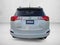 2014 Toyota RAV4 FWD 4dr Limited (Natl)
