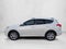 2014 Toyota RAV4 FWD 4dr Limited (Natl)