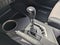 2015 Toyota RAV4 FWD 4dr LE (GS)