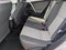 2015 Toyota RAV4 FWD 4dr LE (GS)