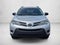 2015 Toyota RAV4 FWD 4dr LE (GS)