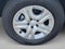 2015 Toyota RAV4 FWD 4dr LE (GS)