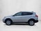 2015 Toyota RAV4 FWD 4dr LE (GS)