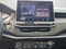 2022 Jeep Compass Altitude FWD